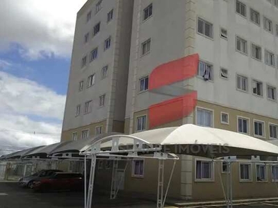 APARTAMENTO com 2 dormitórios para alugar com 48m² por R$ 1.100,00 no bairro Centro - PINH