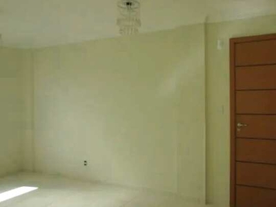 Apartamento com 2 quartos para alugar por R$ 1000.00, 75.27 m2 - OFICINAS - PONTA GROSSA/P