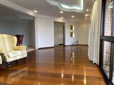 Apartamento com 3 dormitórios, 198 m² - venda por R$ 1.908.000,00 ou aluguel por R$ 8.873