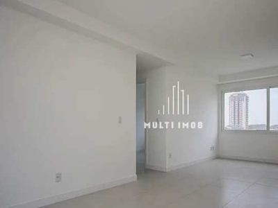 Apartamento com 3 dormitórios e 1 suíte