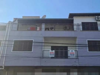 Apartamento com 3 Dormitorio(s) localizado(a) no bairro NITEROI em CANOAS / RIO GRANDE DO