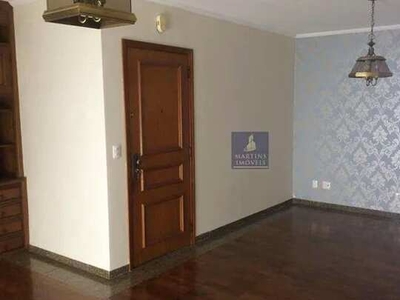 Apartamento com 3 dorms, Vila Arens II, Jundiaí - R$ 800 mil, Cod: 9992