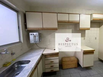 Apartamento com 3 quartos à venda, 75 m² por R$ 268.000 - Setor Bela Vista - Goiânia/GO