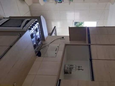 Apartamento com Mobiliado -Camaçari-Bahia