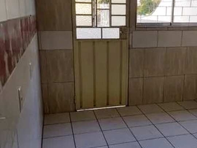 Apartamento de 1 quarto em Canoas