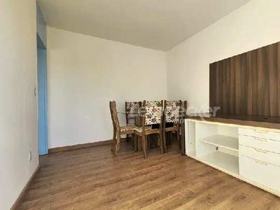 Apartamento de 1 quarto para alugar no bairro Vila João Pessoa