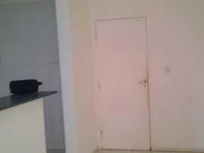 Apartamento de 3/4 com todas as taxas inclusas