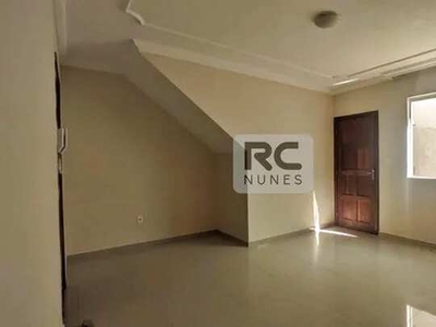 Apartamento de 3 quartos para alugar no bairro Copacabana