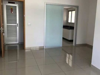 Apartamento de 3 Quartos para locação setor jardim Goiás