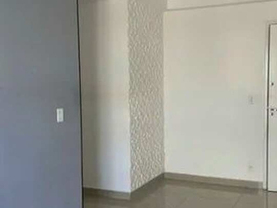 Apartamento disponível para locação no Condomínio Fit Jardim Botânico I