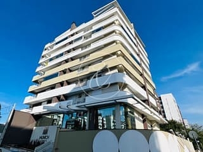 Apartamento em América, Joinville/SC de 133m² 2 quartos à venda por R$ 1.399.000,00