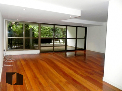 Apartamento em Barra da Tijuca, Rio de Janeiro/RJ de 183m² 3 quartos à venda por R$ 1.989.000,00