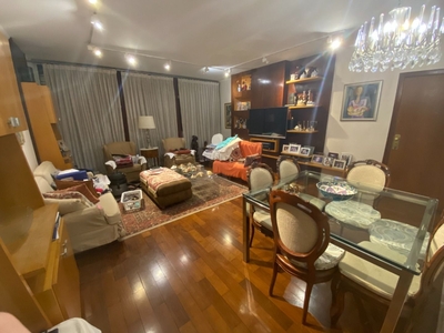 Apartamento em Bela Vista, São Paulo/SP de 110m² 2 quartos à venda por R$ 1.489.000,00