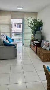 Apartamento em Botafogo, Rio de Janeiro/RJ de 110m² 3 quartos à venda por R$ 1.627.000,00