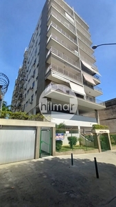 Apartamento em Cachambi, Rio de Janeiro/RJ de 60m² 2 quartos à venda por R$ 350.000,00 ou para locação R$ 1.400,00/mes