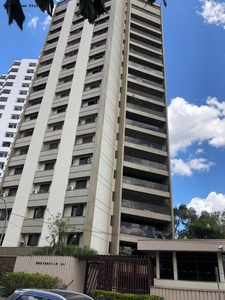 Apartamento em Centro, Jundiaí/SP de 10m² 4 quartos à venda por R$ 1.483.000,00