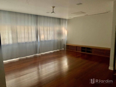 Apartamento em Flamengo, Rio de Janeiro/RJ de 135m² 3 quartos à venda por R$ 1.649.000,00