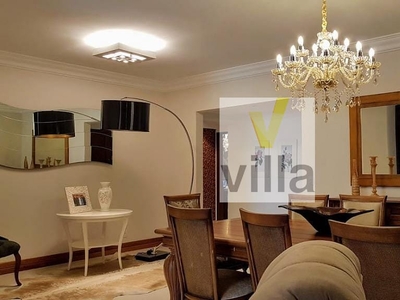 Apartamento em Itapuã, Vila Velha/ES de 320m² 4 quartos à venda por R$ 2.299.000,00