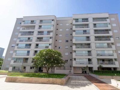 Apartamento em Jaguaré, São Paulo/SP de 75m² 2 quartos à venda por R$ 849.000,00