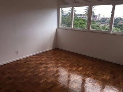 Apartamento em Nazaré, Salvador/BA de 135m² 3 quartos para locação R$ 1.800,00/mes