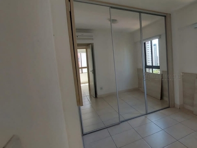 Apartamento em Parnamirim, Recife/PE de 79m² 3 quartos à venda por R$ 539.000,00