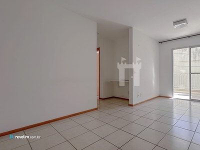 Apartamento em Parque Residencial Laranjeiras, Serra/ES de 69m² 2 quartos à venda por R$ 359.000,00