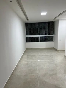 Apartamento em Pernambués, Salvador/BA de 43m² 1 quartos à venda por R$ 389.000,00