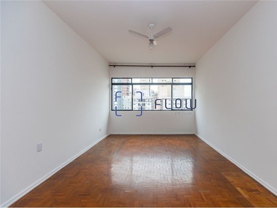 Apartamento em Pinheiros, São Paulo/SP de 0m² à venda por R$ 549.000,00