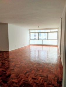 Apartamento em Pinheiros, São Paulo/SP de 120m² 2 quartos à venda por R$ 1.299.000,00