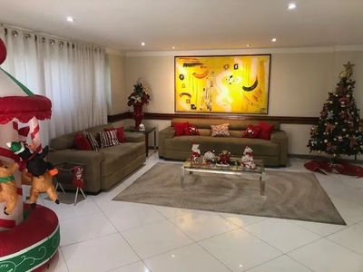 Apartamento em Pituba, Salvador/BA de 80m² 3 quartos à venda por R$ 419.000,00