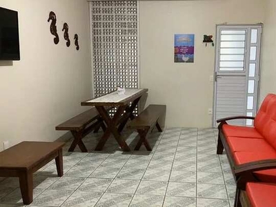 Apartamento em porto de galinhas