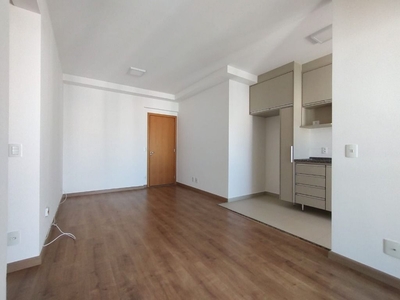 Apartamento em Santa Rosa, Londrina/PR de 69m² 3 quartos à venda por R$ 559.000,00