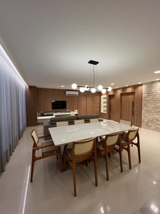 Apartamento em Setor Marista, Goiânia/GO de 157m² 3 quartos à venda por R$ 1.929.000,00