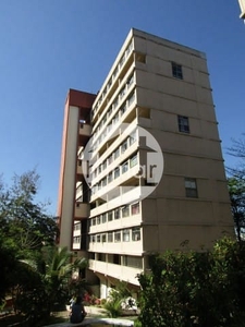 Apartamento em Taquara, Rio de Janeiro/RJ de 31m² 1 quartos para locação R$ 700,00/mes