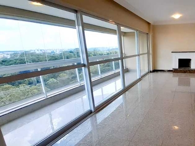 Apartamento em Umuarama, Osasco/SP de 242m² 4 quartos à venda por R$ 1.999.000,00