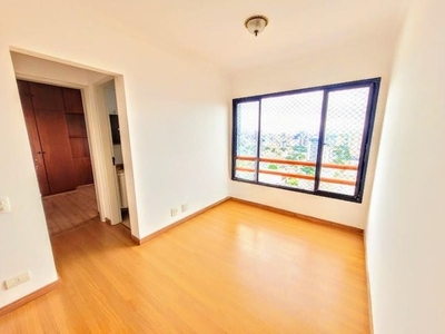 Apartamento em Vila Campesina, Osasco/SP de 49m² 2 quartos à venda por R$ 294.000,00