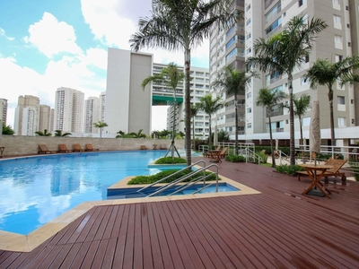 Apartamento em Vila Leopoldina, São Paulo/SP de 93m² 2 quartos à venda por R$ 949.000,00
