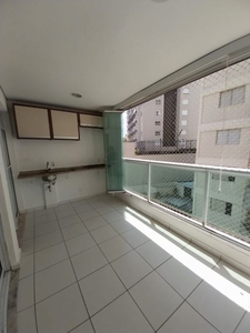 Apartamento em Vila Osasco, Osasco/SP de 59m² 2 quartos à venda por R$ 459.000,00
