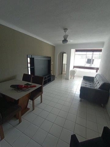 Apartamento em Vilas Do Atlântico, Lauro De Freitas/BA de 83m² 2 quartos à venda por R$ 364.000,00