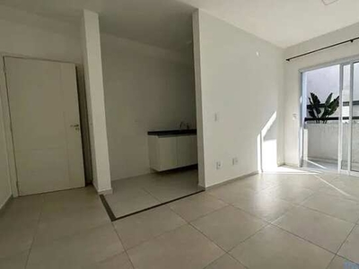 APARTAMENTO - JORDANÓPOLIS - SP