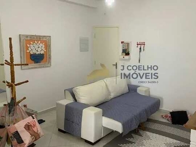 Apartamento locação definitiva ITAGUA