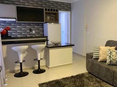 Apartamento no Bairro VILA SANTA TEREZA - Condominio Cair