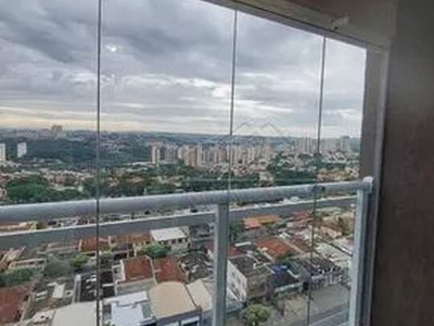 Apartamento Padrão em Ribeirão Preto