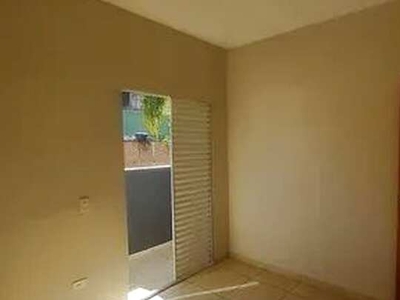 Apartamento para alugar, 78 m² por R$ 1.200,00/mês - Vila Galvão - Guarulhos/SP