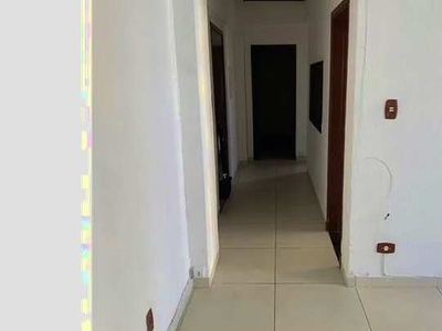 Apartamento para alugar em Bela Vista de 87.00m² com 2 Quartos