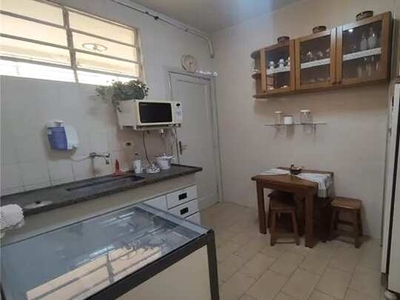 Apartamento para alugar em Centro de 62.67m² com 2 Quartos