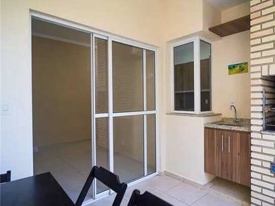 Apartamento para alugar em Jardim Europa de 72.00m² com 2 Quartos e 1 Garagem