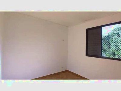 Apartamento para alugar em Jardim Ipiranga de 54.84m² com 2 Quartos e 1 Garagem