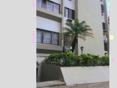 Apartamento para alugar em Jardim Paulista de 89.00m² com 3 Quartos, 1 Suite e 1 Garagem