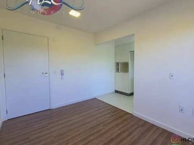 Apartamento para alugar em Jardim Santa Gertrudes de 52.00m² com 2 Quartos e 1 Garagem